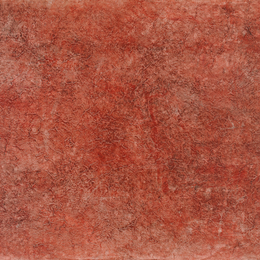 装飾和紙　織部