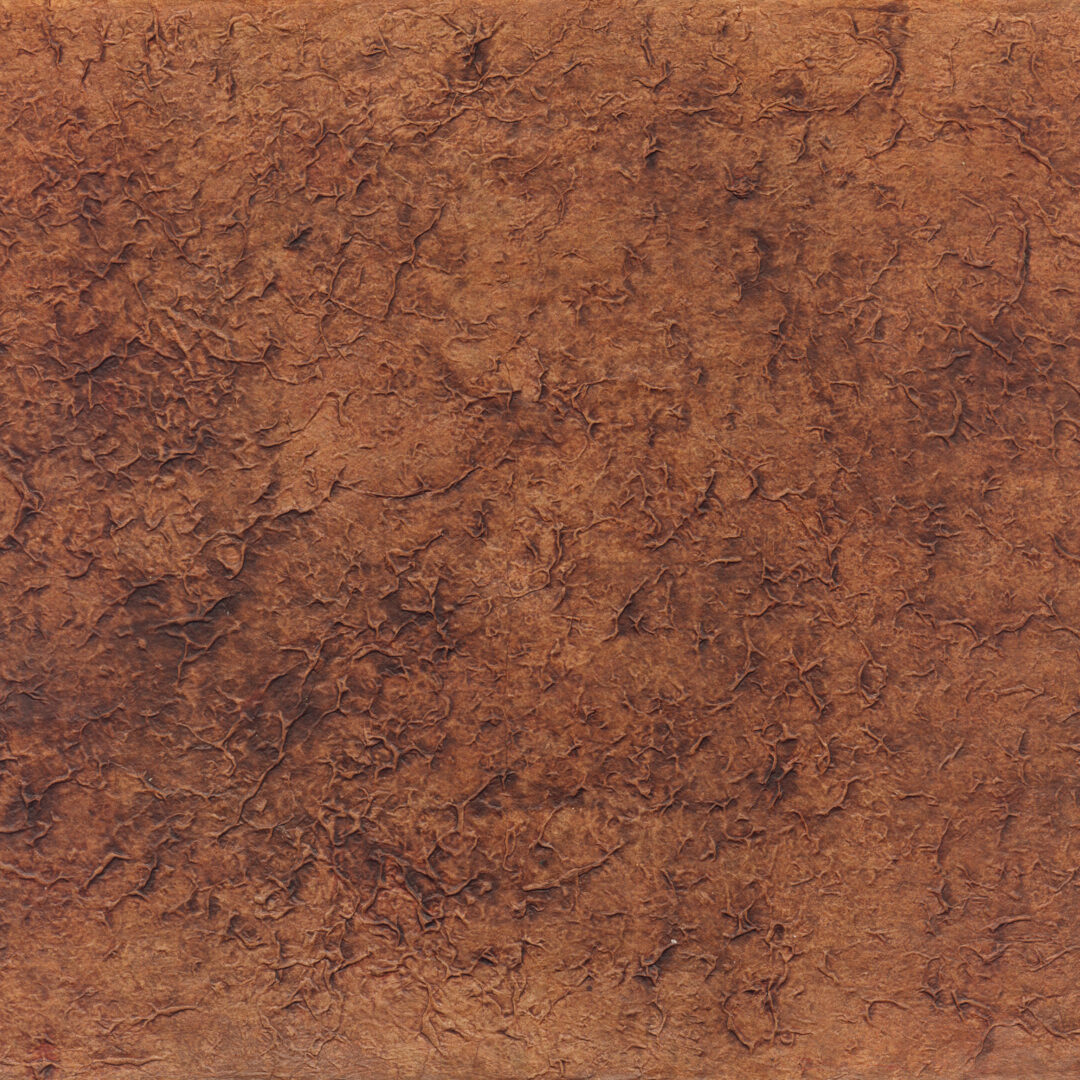 装飾和紙　織部