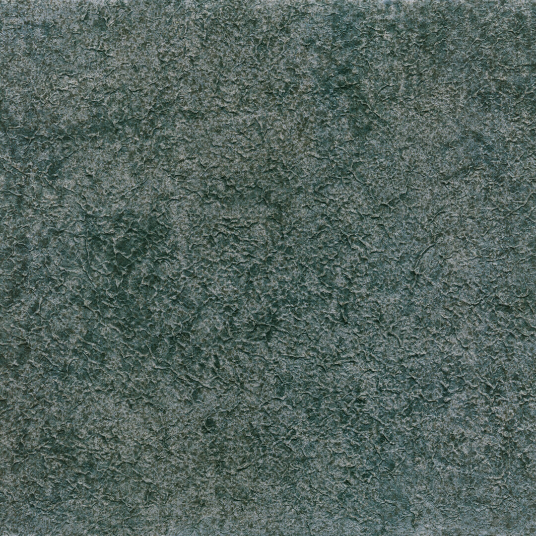 装飾和紙　織部