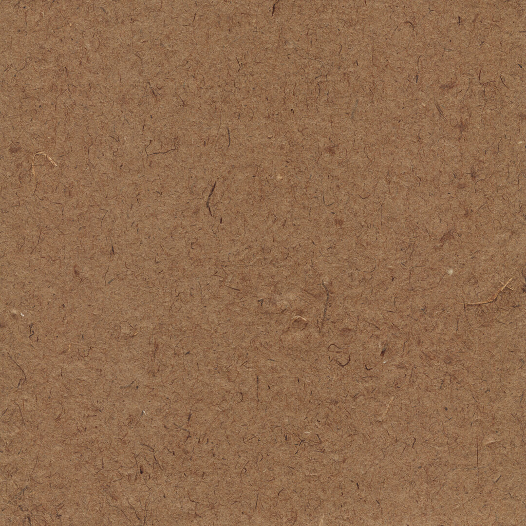 手漉装飾和紙　杉皮