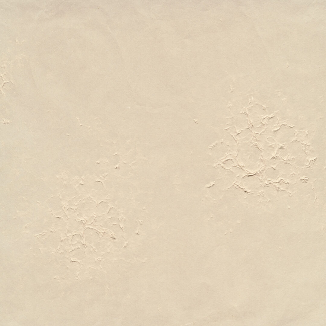 手漉装飾和紙　落水島