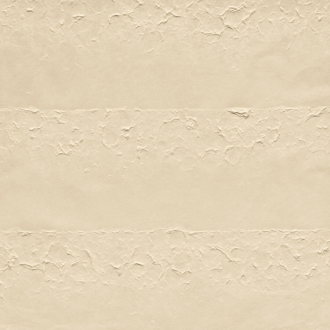 手漉装飾和紙　段々落水