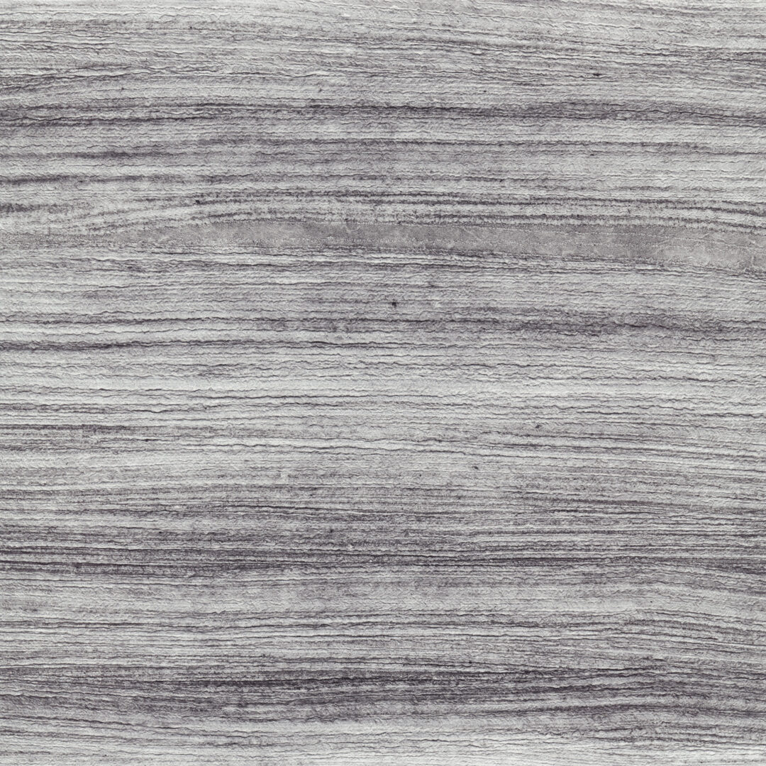 手漉装飾和紙　せきそう 黒