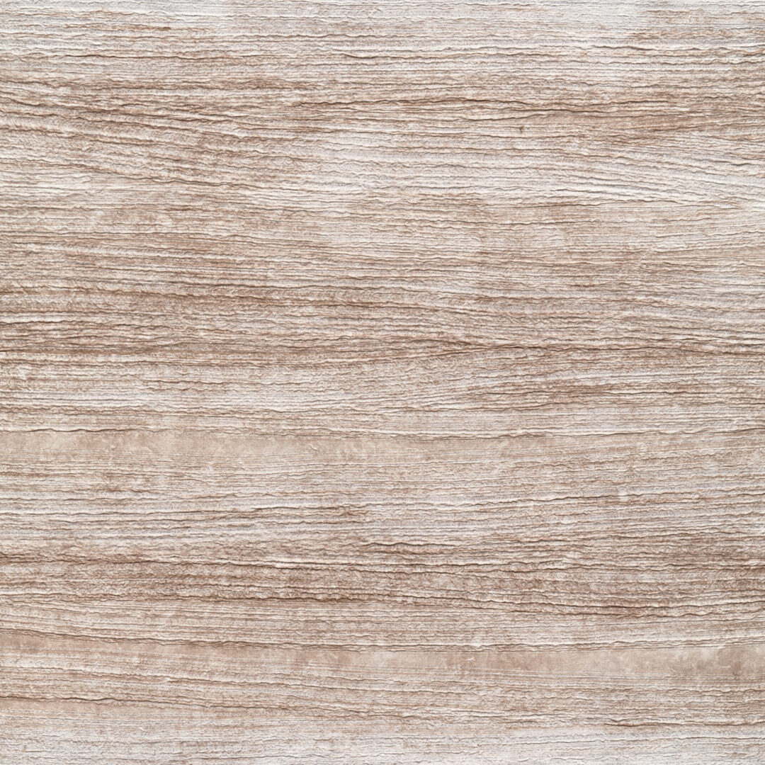 手漉装飾和紙　せきそう 茶