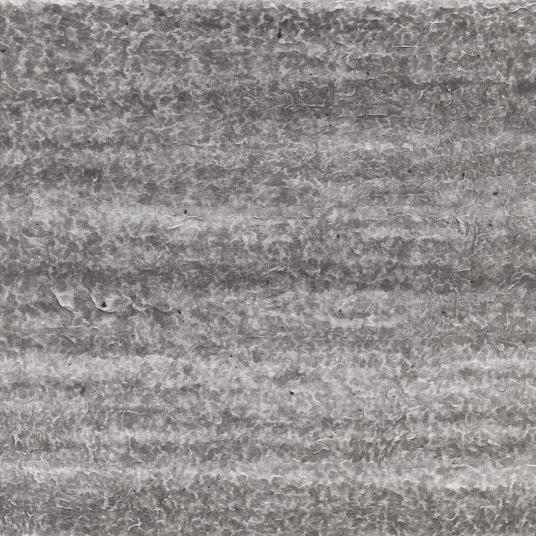 手漉装飾和紙　なみぐも 黒