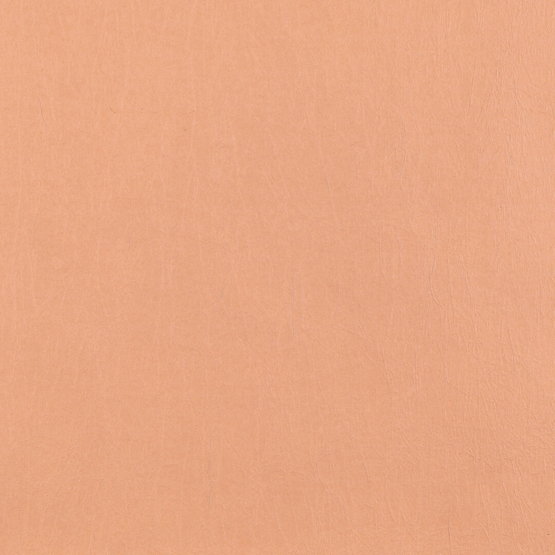 京和紙 もみ - 和紙｜京都・和紙来歩 washilife