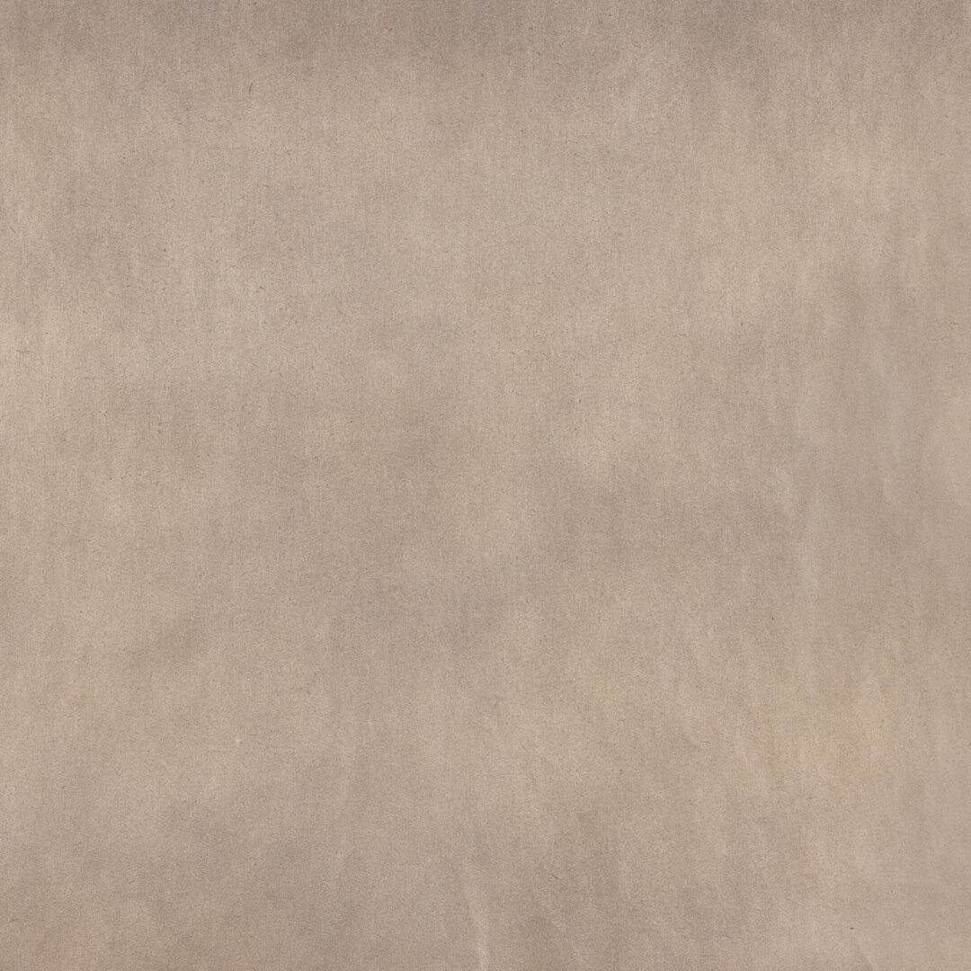 黒谷原紙　7匁目