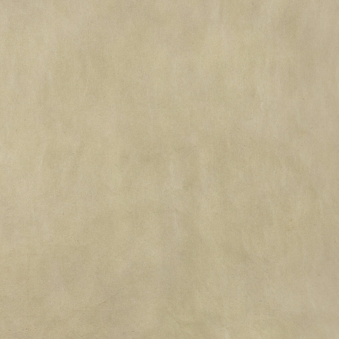 黒谷原紙　7匁目