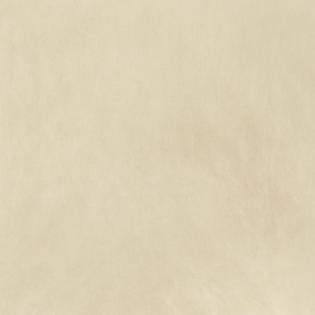 黒谷原紙　7匁目