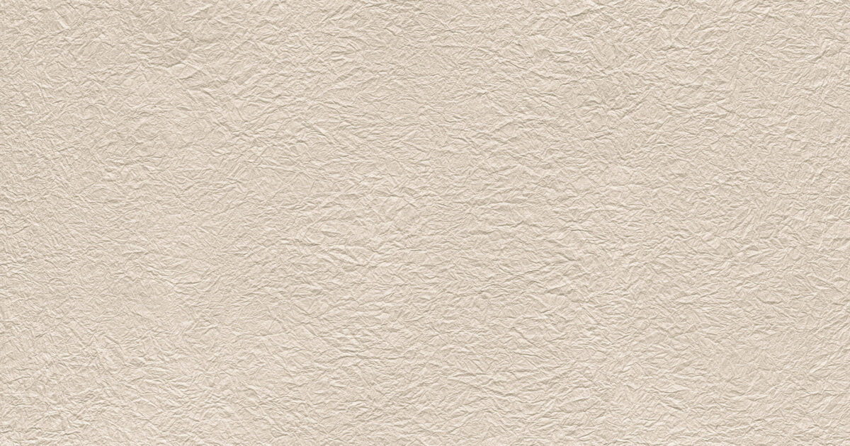 s50-03101-r-0365-1200x630.jpg