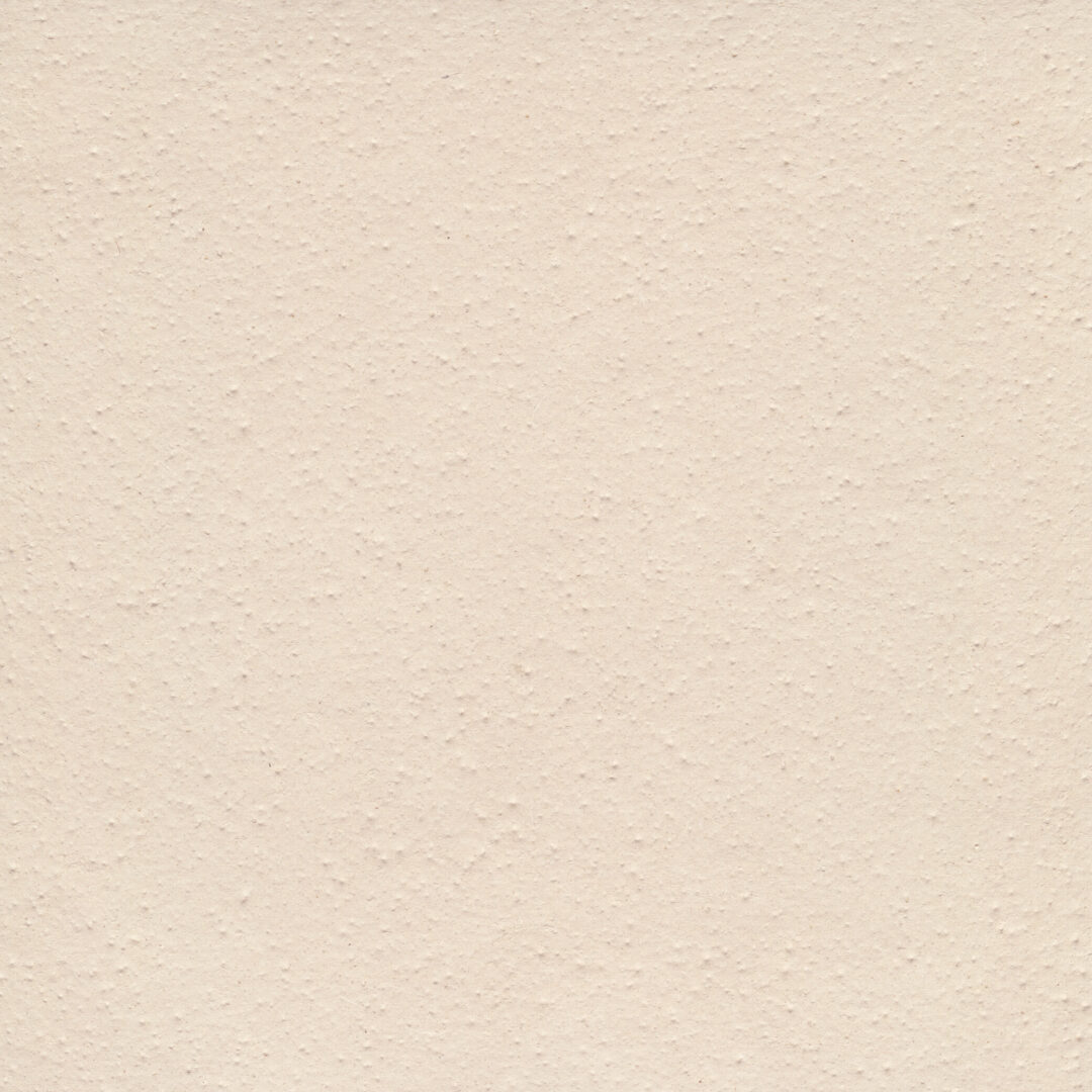 土入珪藻土紙　輪島産