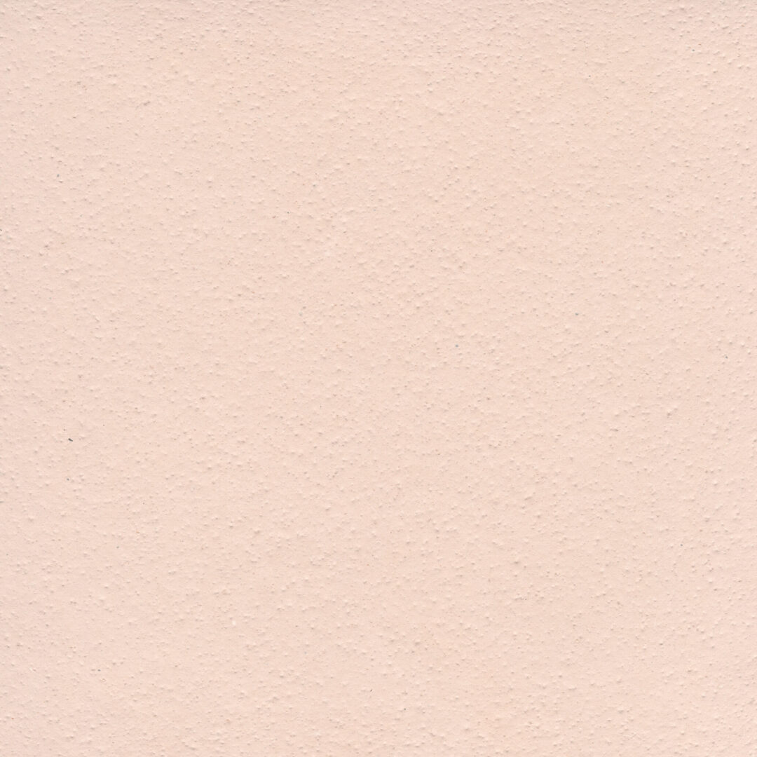 土入焼珪藻土紙　珠洲産