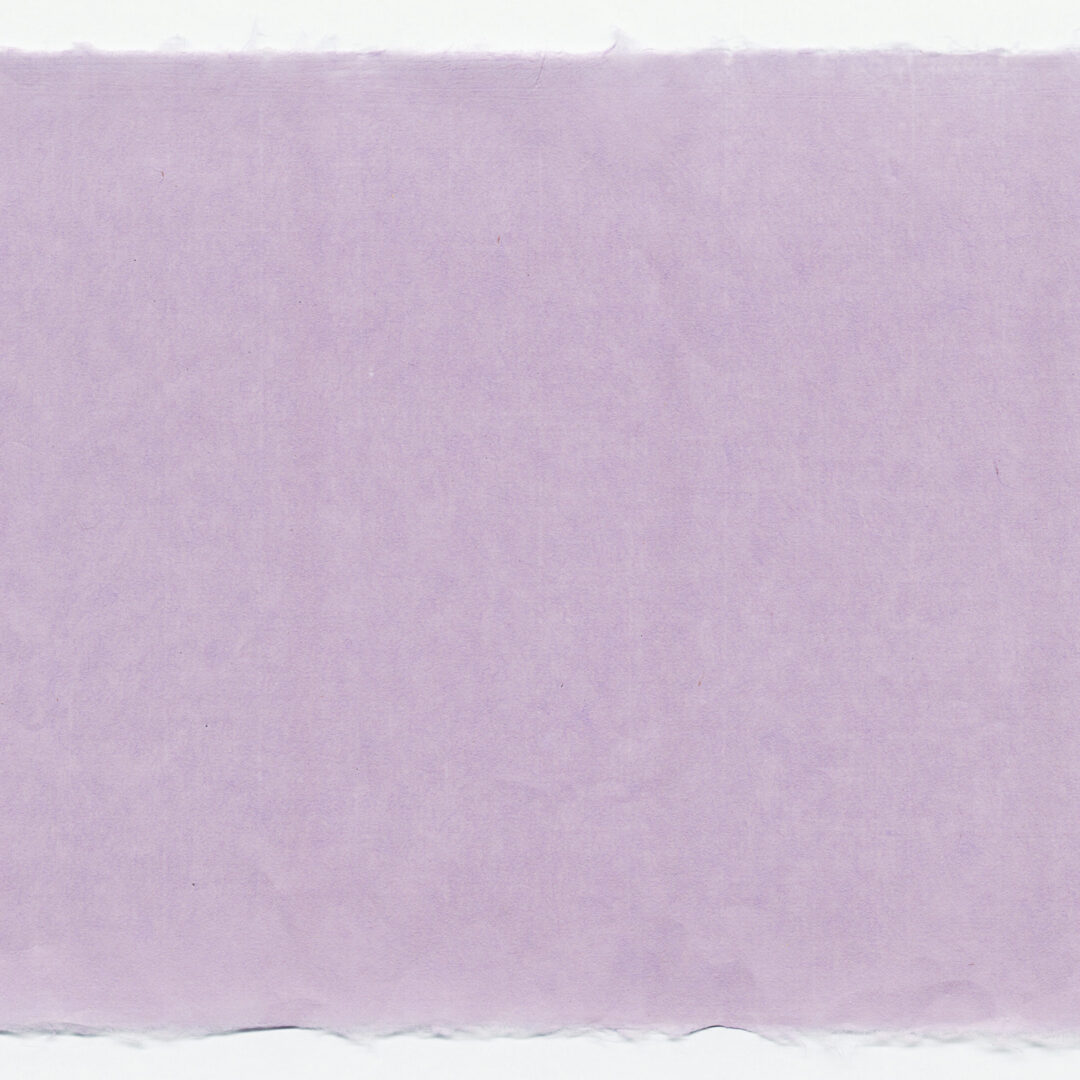 草木染和紙　榊染（薄口）