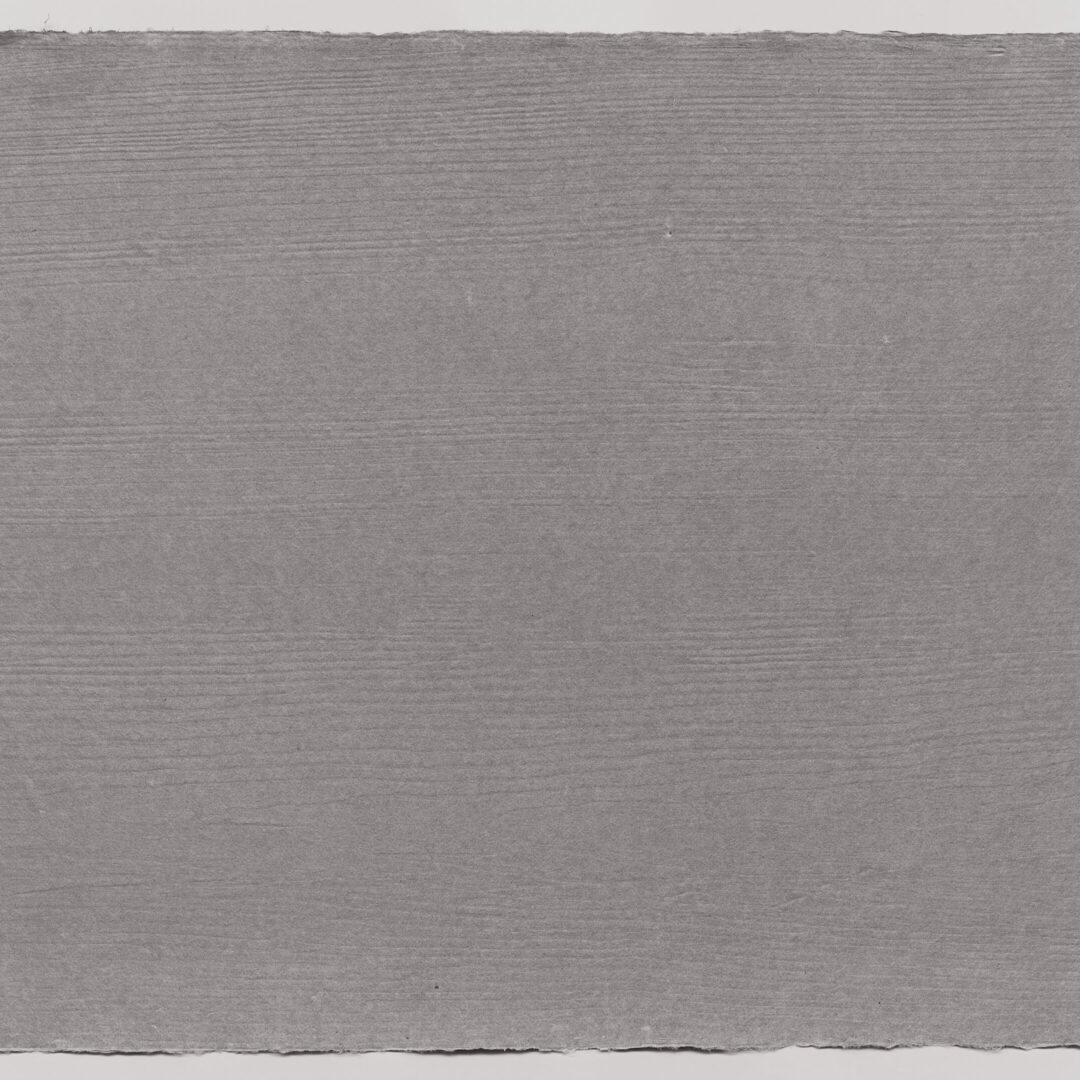 三椏・ベンガラ　8匁