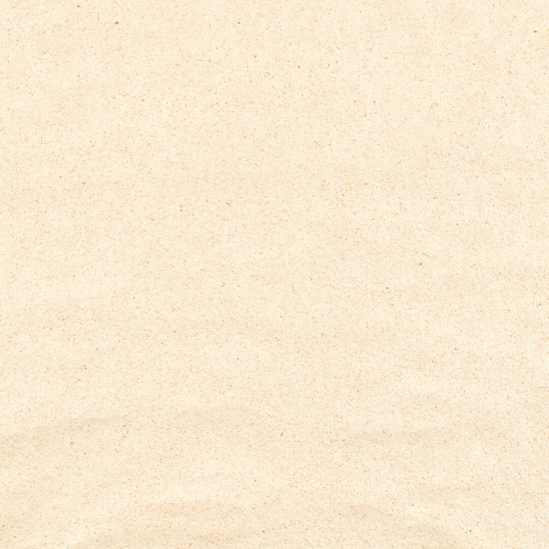 ヒバ入り純雁皮紙