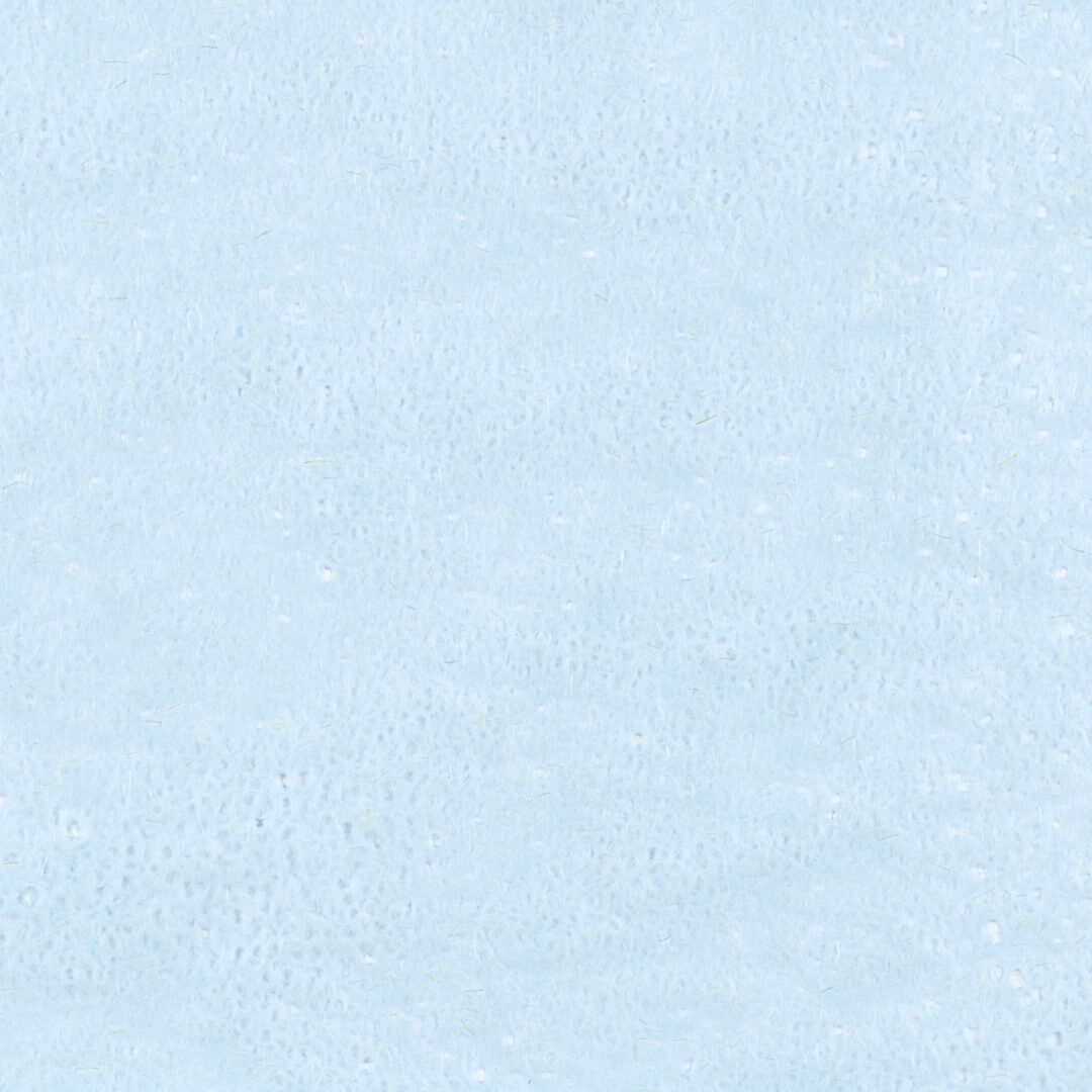 【廃番】落水紙（薄口）