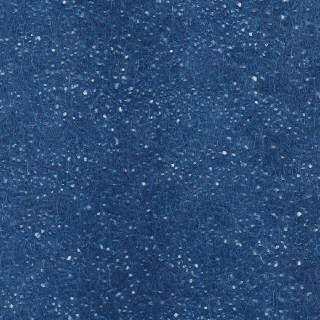 【廃番】落水紙（薄口）