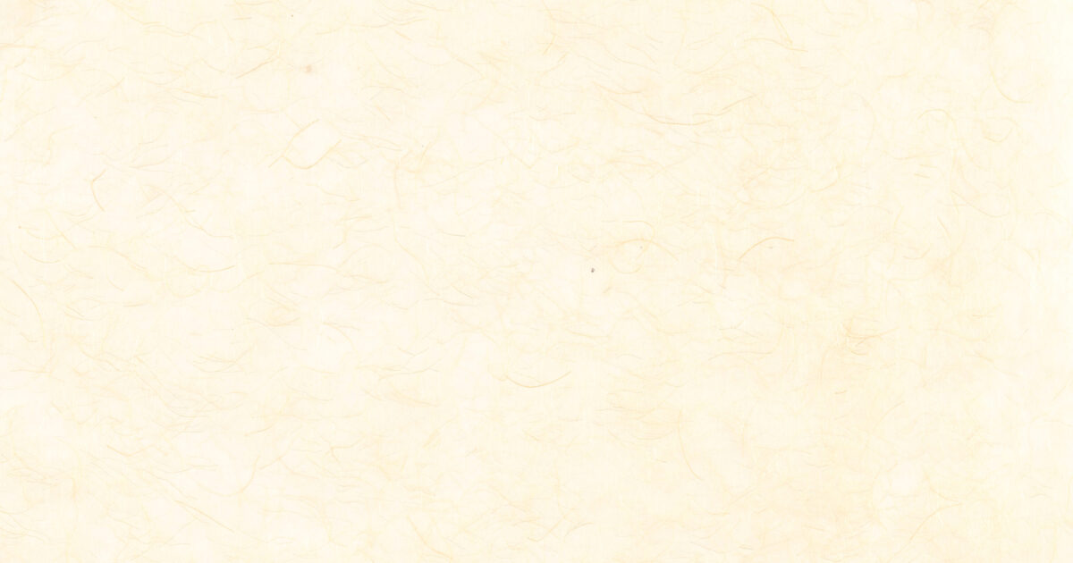 s50-03629-s-0114-1200x630.jpg