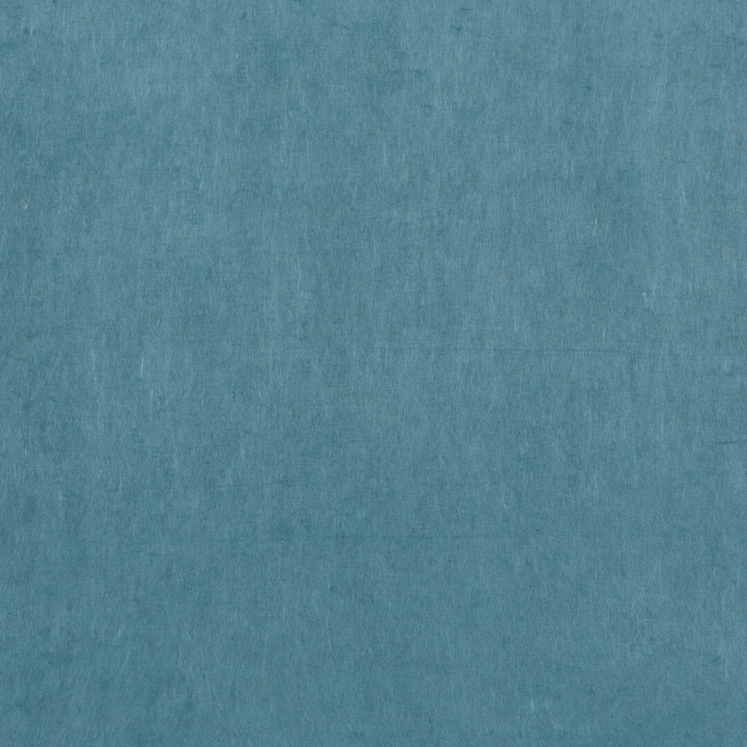 【廃番】藍染風和紙厚紙