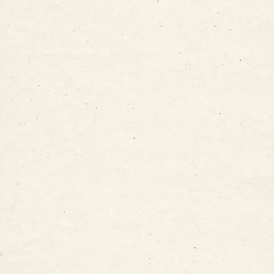 【廃番】障子紙　おむろ　楮　チリ入り