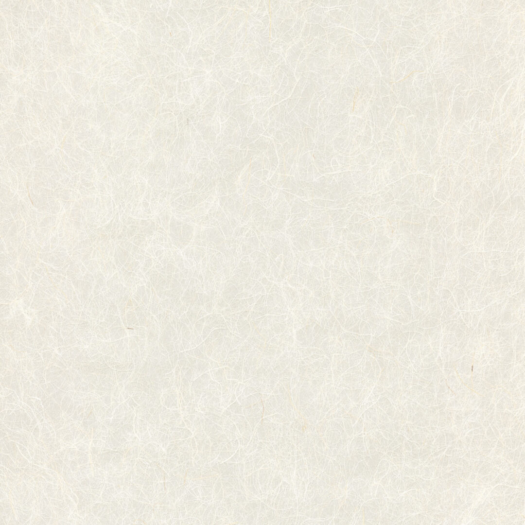 【廃番】障子紙　おむろ　麻