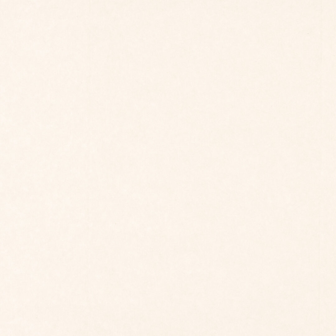 楮紙鳥羽　未晒　三匁