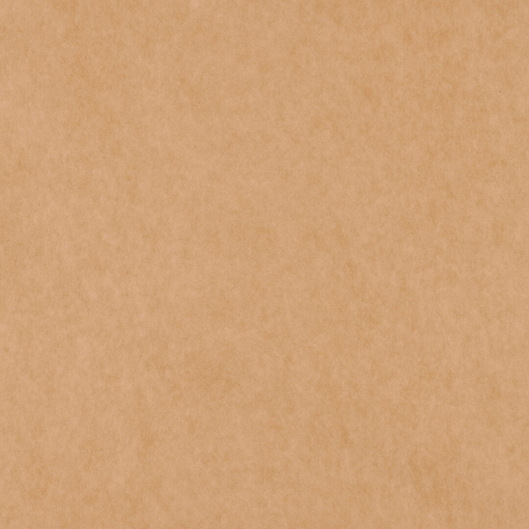 楮紙鳥羽　時代色　三匁