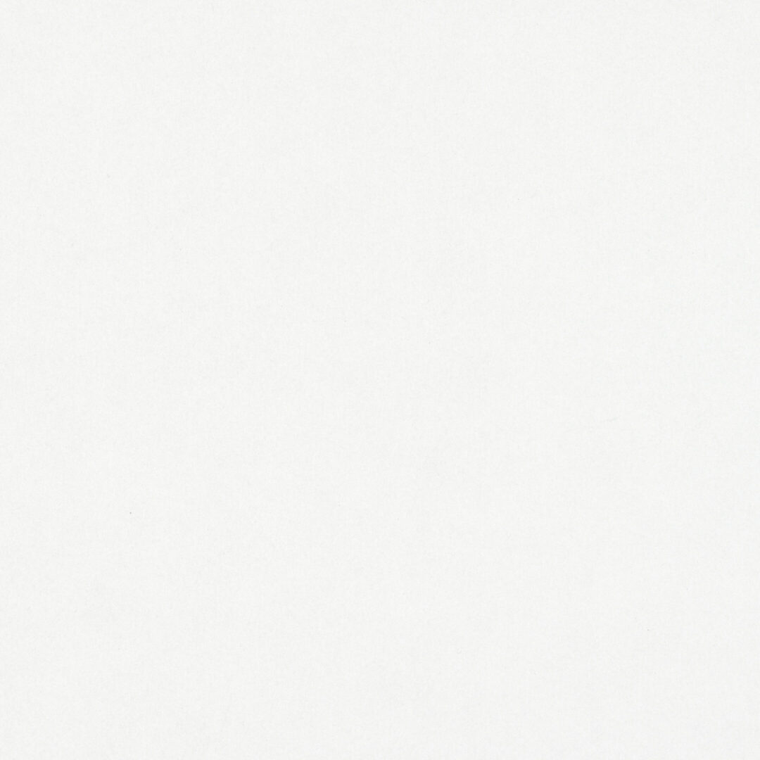 破れにくい障子紙　無地