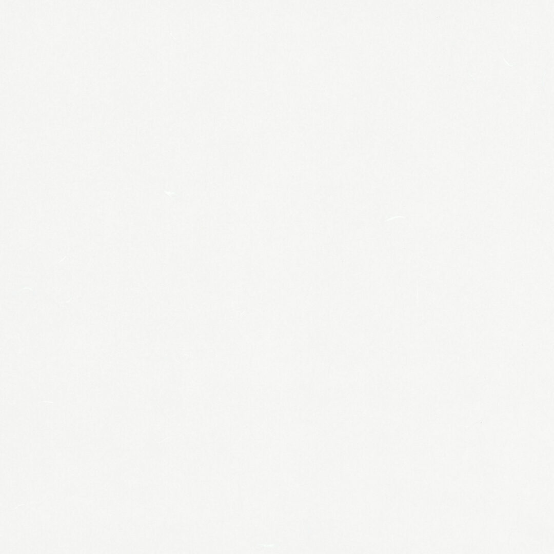 破れにくい障子紙　雲竜