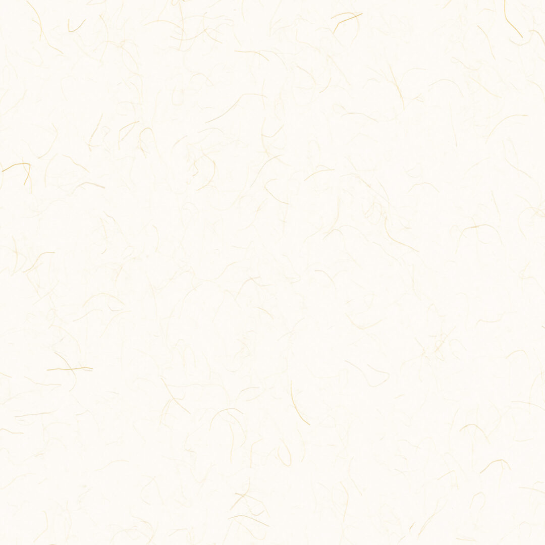 破れにくい障子紙　麻