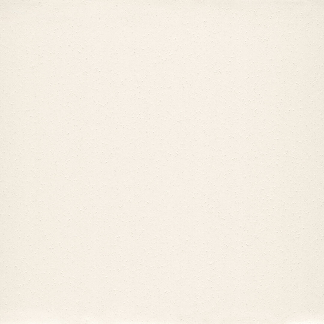 越前和紙クロス