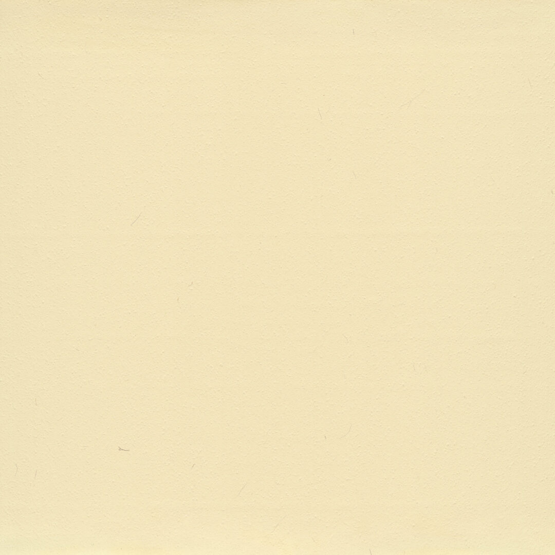 越前和紙クロス