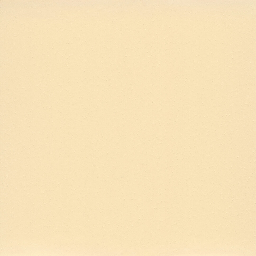 越前和紙クロス