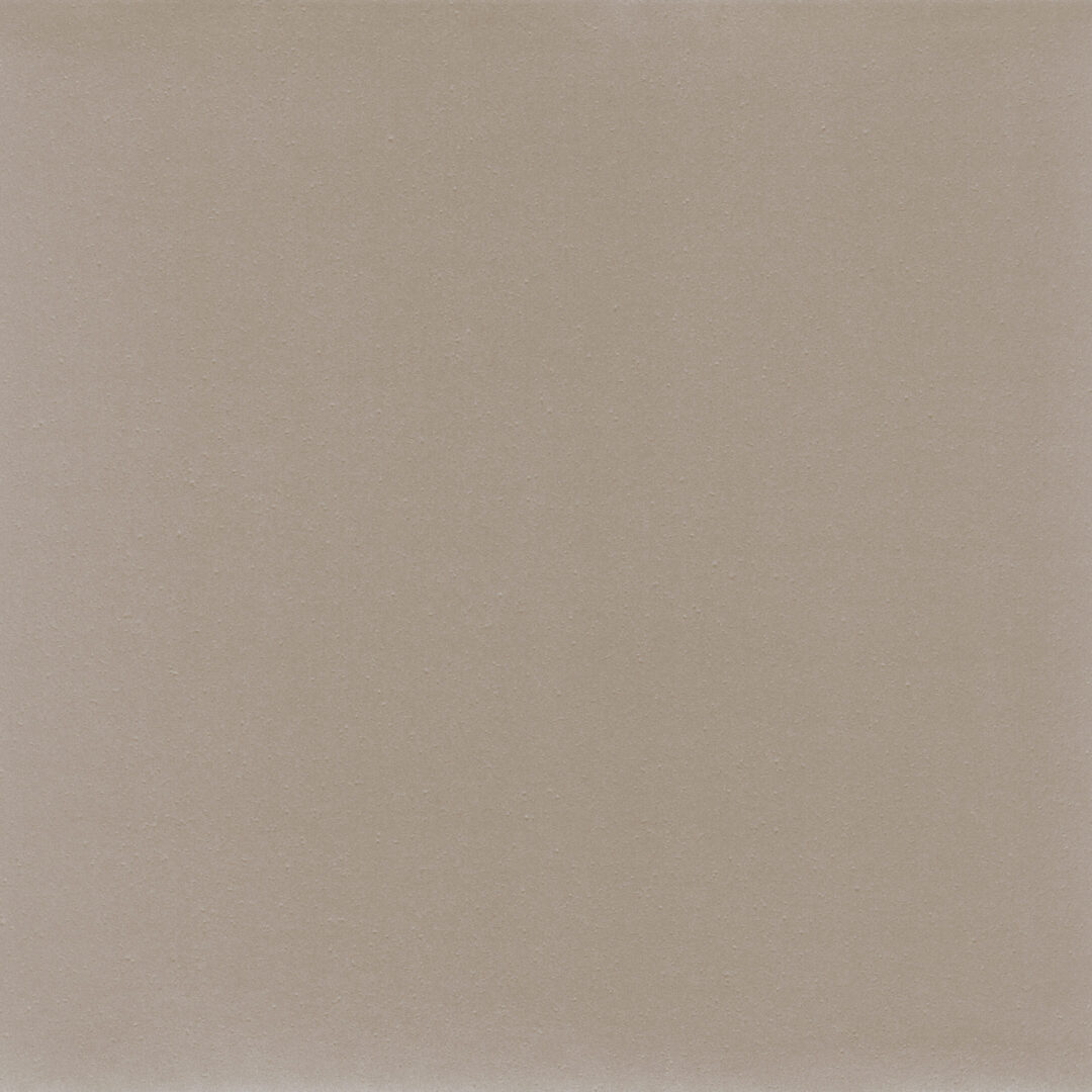 越前和紙クロス