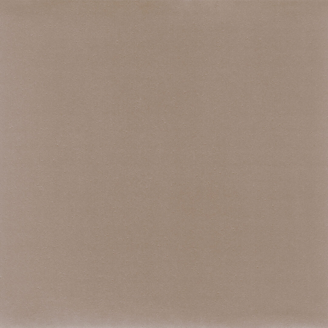 越前和紙クロス