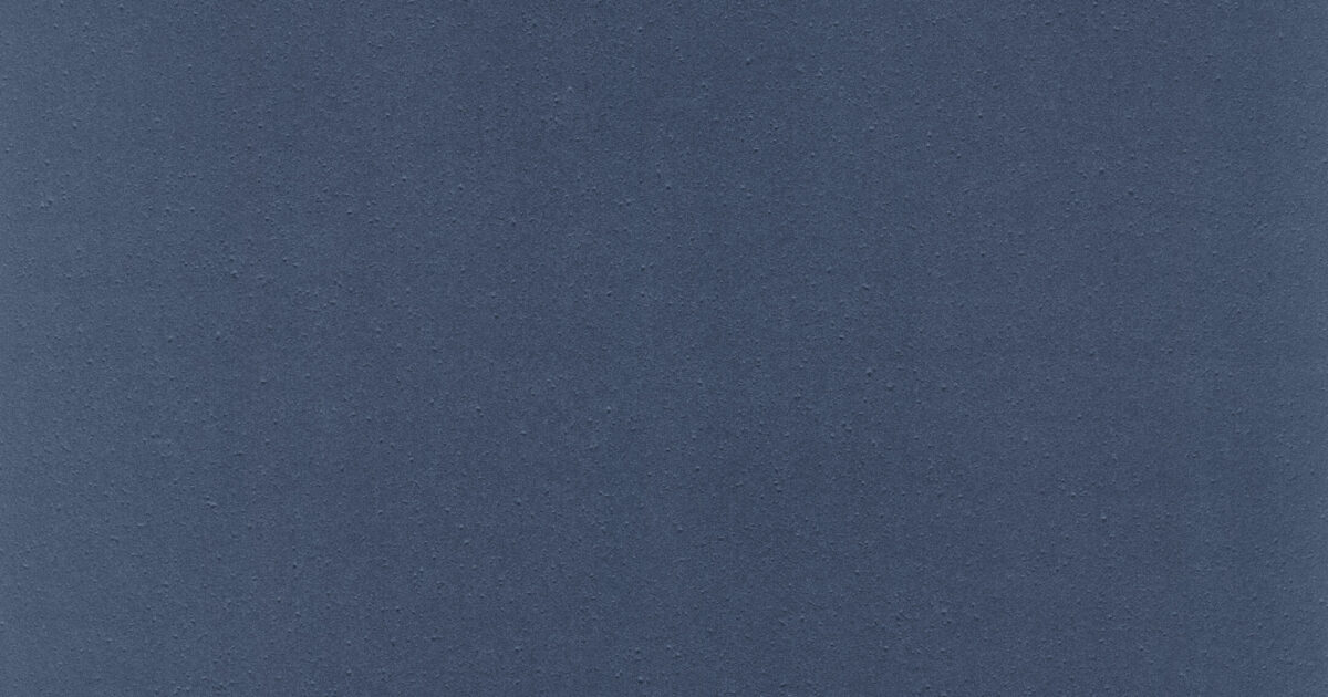 s50-04666-r-0411-1200x630.jpg