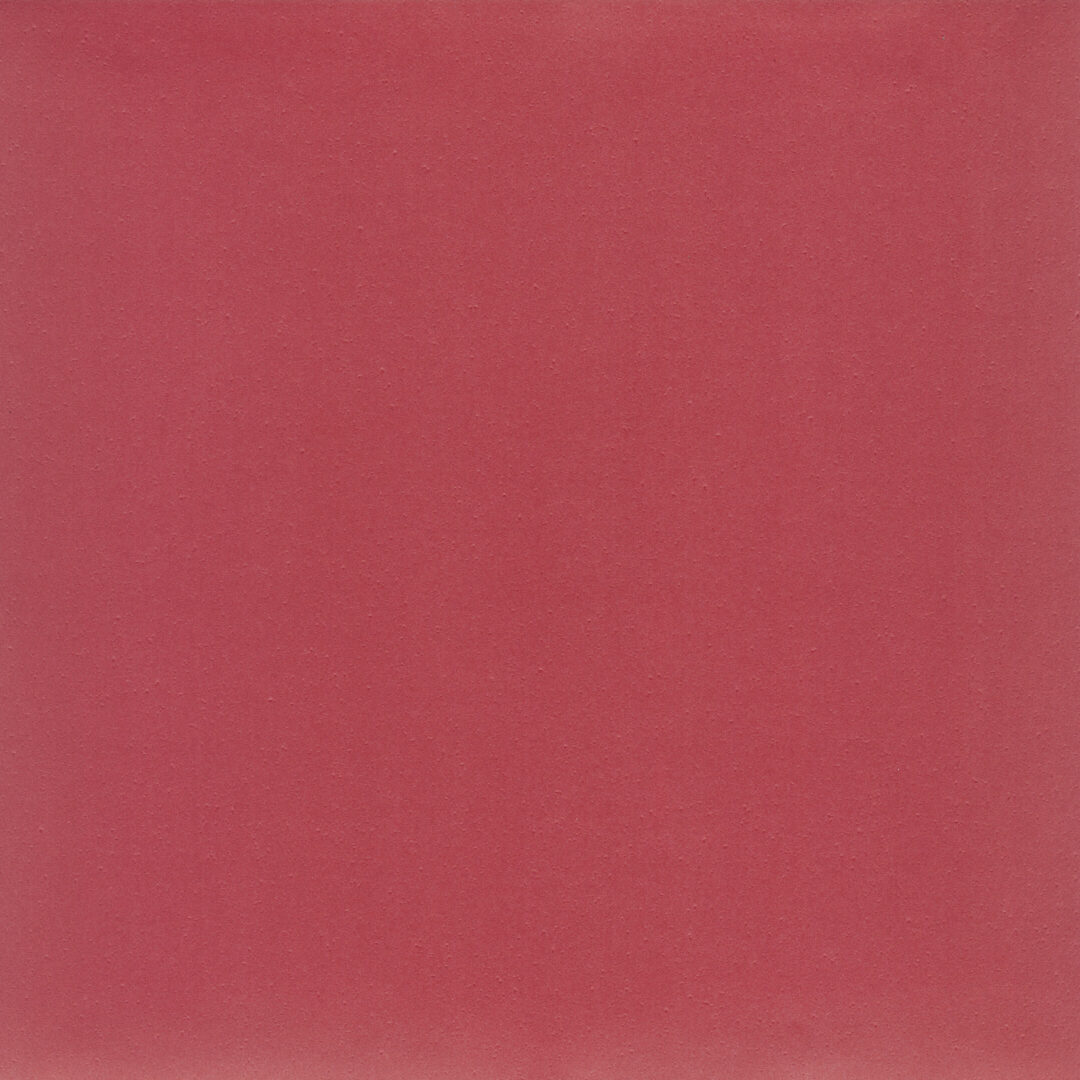 越前和紙クロス